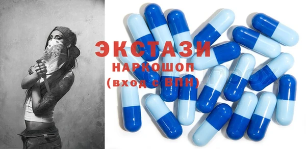 винт Новозыбков