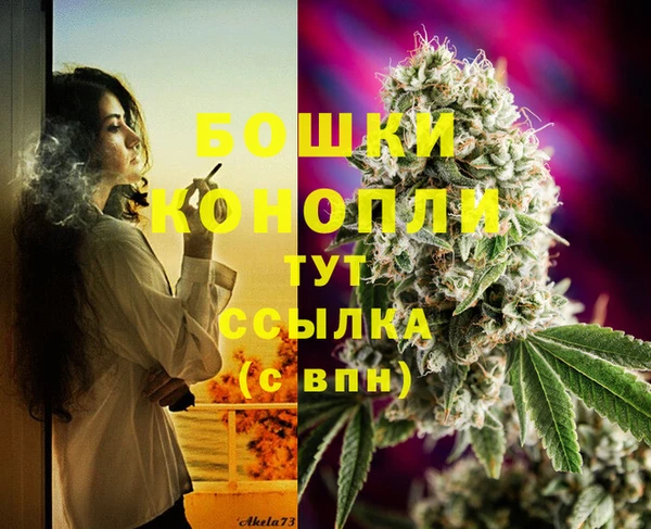 метадон Нягань