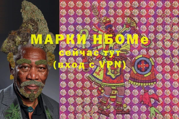 винт Новозыбков