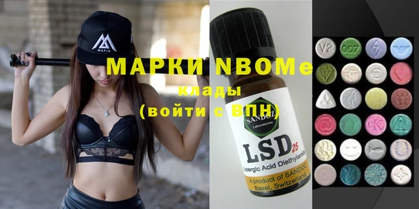 гидропоника Няндома