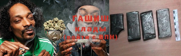 гидропоника Няндома